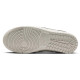 Jordan Air Jordan Skyline Low LE